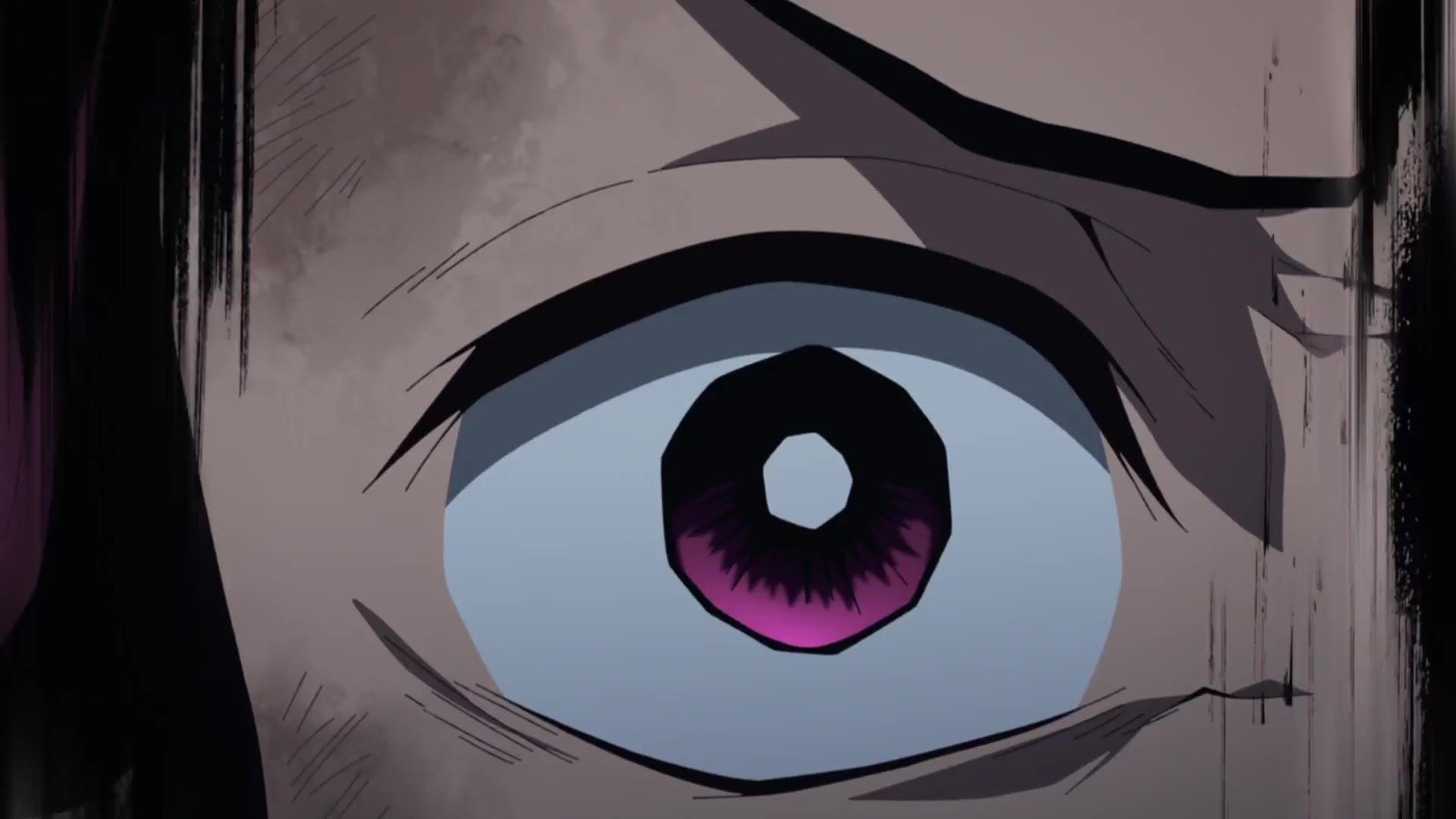 [Tsukyio Editing Resources] Demon Slayer (Mugen Train) Raw Clips (1468) (tsukyio.com).mp4